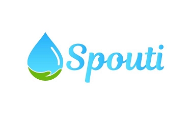 Spouti.com